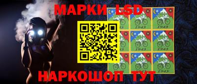 гашишное масло Тверь